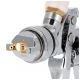 AIRPRESS PISTOLET LAKIERNICZY 2.0mm HP 45191/2.0 -zdjęcie numer 5