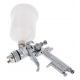 AIRPRESS PISTOLET LAKIERNICZY 2.0mm HP 45191/2.0 -zdjęcie numer 2