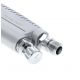 AIRPRESS PISTOLET LAKIERNICZY 2.2mm 45194/2.2 -zdjęcie numer 4