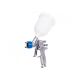 AIRPRESS PISTOLET LAKIERNICZY 2.2mm 45194/2.2 -zdjęcie numer 1
