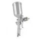AIRPRESS PISTOLET LAKIERNICZY 3.0mm HP 45184-3.0 -zdjęcie numer 2