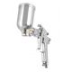 AIRPRESS PISTOLET LAKIERNICZY 3.0mm HP 45184-3.0 -zdjęcie numer 1