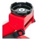 AIRPRESS PODNOŚNIK HYDRAULICZNY ŻABA 3T DUAL PUMP -zdjęcie numer 2