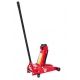 AIRPRESS PODNOŚNIK HYDRAULICZNY ŻABA 3T DUAL PUMP -zdjęcie numer 1