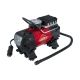 AIRPRESS POMPKA SAMOCHODOWA 12V 36950 -zdjęcie numer 1