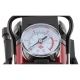 AIRPRESS POMPKA SAMOCHODOWA 12V 36950 -zdjęcie numer 2