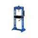 AIRPRESS PRASA HYDRAULICZNA 20T PROFESJONALNA -zdjęcie numer 2