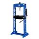 AIRPRESS PRASA HYDRAULICZNA 20T PROFESJONALNA -zdjęcie numer 1