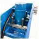 AIRPRESS PRASA PNEUMATYCZNO-HYDRAULICZNA 30T Z PED -zdjęcie numer 5