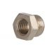 AIRPRESS REDUKCJA GW. WEW.1/8" - ZEW. 1/4" -zdjęcie numer 1