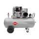 AIRPRESS SPRĘŻARKA HK 1000-270 PRO 5.5KW 400V -zdjęcie numer 6