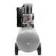 AIRPRESS SPRĘŻARKA HK 1000-270 PRO 5.5KW 400V -zdjęcie numer 9