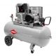AIRPRESS SPRĘŻARKA HK 1000-270 PRO 5.5KW 400V -zdjęcie numer 21