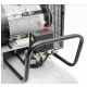 AIRPRESS SPRĘŻARKA HK 1000-270 PRO 5.5KW 400V -zdjęcie numer 13