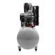 AIRPRESS SPRĘŻARKA HK 1000-270 PRO 5.5KW 400V -zdjęcie numer 19