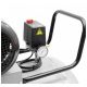 AIRPRESS SPRĘŻARKA HK 1000-270 PRO 5.5KW 400V -zdjęcie numer 16