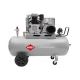 AIRPRESS SPRĘŻARKA HK 1000-270 PRO 5.5KW 400V -zdjęcie numer 1