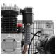 AIRPRESS SPRĘŻARKA HK 1000-270 PRO 5.5KW 400V -zdjęcie numer 15