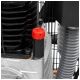 AIRPRESS SPRĘŻARKA HK 1000-270 PRO 5.5KW 400V -zdjęcie numer 3