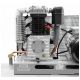 AIRPRESS SPRĘŻARKA HK 1000-270 PRO 5.5KW 400V -zdjęcie numer 17