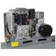 AIRPRESS SPRĘŻARKA HK 1000-500 -zdjęcie numer 2
