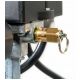 AIRPRESS SPRĘŻARKA HK 1000-500 -zdjęcie numer 10