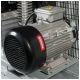 AIRPRESS SPRĘŻARKA HK 1000-500 -zdjęcie numer 8