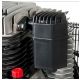 AIRPRESS SPRĘŻARKA HK 1000-500 -zdjęcie numer 7