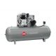 AIRPRESS SPRĘŻARKA HK 1000-500 -zdjęcie numer 1