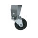 AIRPRESS SPRĘŻARKA HK 300-700 5.5KM 400V K28/270 -zdjęcie numer 5