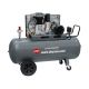 AIRPRESS SPRĘŻARKA HK 300-700 5.5KM 400V K28/270 -zdjęcie numer 1