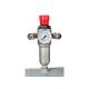AIRPRESS SPRĘŻARKA HK 300-700 5.5KM 400V K28/270 -zdjęcie numer 3