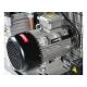 AIRPRESS SPRĘŻARKA HK 300-700 5.5KM 400V K28/270 -zdjęcie numer 4