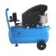 AIRPRESS SPRĘŻARKA HL 150-24 -zdjęcie numer 3