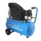AIRPRESS SPRĘŻARKA HL 150-24 -zdjęcie numer 1