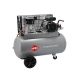 AIRPRESS SPRĘŻARKA HL 375-100 10bar 2200W -zdjęcie numer 1