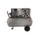 AIRPRESS SPRĘŻARKA HL 375-100 10bar 2200W -zdjęcie numer 3