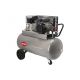 AIRPRESS SPRĘŻARKA HL 375-100 10bar 2200W -zdjęcie numer 2