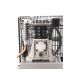 AIRPRESS SPRĘŻARKA HL 375-100 10bar 2200W -zdjęcie numer 4