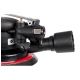 AIRPRESS SZLIFIERKA PNEUM. MIMOŚRODOWA 150mm 45428 -zdjęcie numer 6