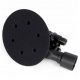 AIRPRESS SZLIFIERKA PNEUM. MIMOŚRODOWA 150mm 45428 -zdjęcie numer 7