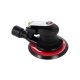 AIRPRESS SZLIFIERKA PNEUM. MIMOŚRODOWA 150mm 45428 -zdjęcie numer 3