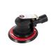 AIRPRESS SZLIFIERKA PNEUM. MIMOŚRODOWA 150mm 45428 -zdjęcie numer 4