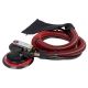 AIRPRESS SZLIFIERKA PNEUM. MIMOŚRODOWA 150mm 45428 -zdjęcie numer 1