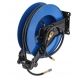 AIRPRESS WĄŻ PNEUMAT NA ZWIJAKU AUTOM 16X10mm 20m -zdjęcie numer 2