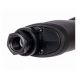 AIRPRESS WIERTARKA PNEUMATYCZNA KĄTOWA 13mm 45478 -zdjęcie numer 7