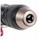 AIRPRESS WIERTARKA PNEUMATYCZNA KĄTOWA 13mm 45478 -zdjęcie numer 2