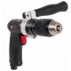 AIRPRESS WIERTARKA PNEUMATYCZNA KĄTOWA 13mm 45478 -zdjęcie numer 1