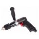 AIRPRESS WIERTARKA PNEUMATYCZNA KĄTOWA 13mm 45478 -zdjęcie numer 5