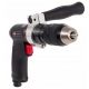 AIRPRESS WIERTARKA PNEUMATYCZNA KĄTOWA 13mm 45478 -zdjęcie numer 8